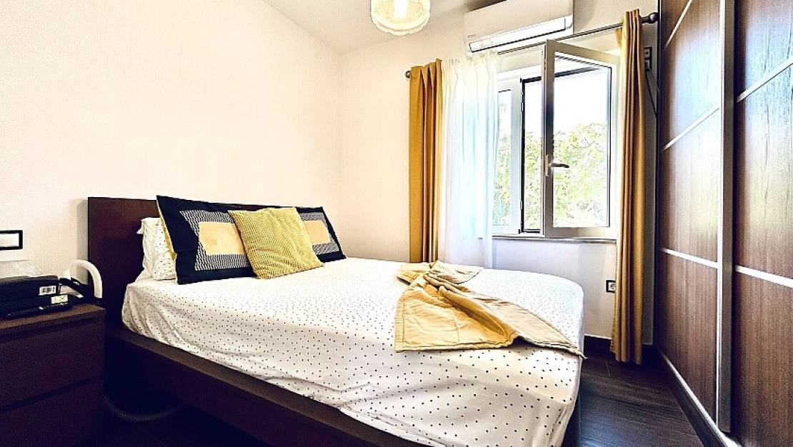 Venta - Chalet - Orihuela - Cabo Roig