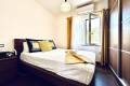 Venta - Chalet - Orihuela - Cabo Roig