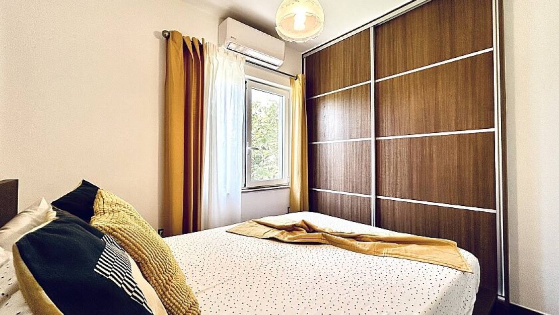 Venta - Chalet - Orihuela - Cabo Roig