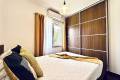 Venta - Chalet - Orihuela - Cabo Roig