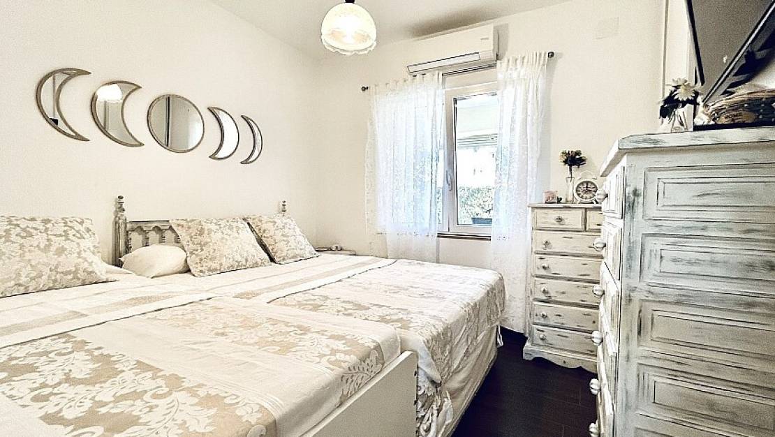 Venta - Chalet - Orihuela - Cabo Roig