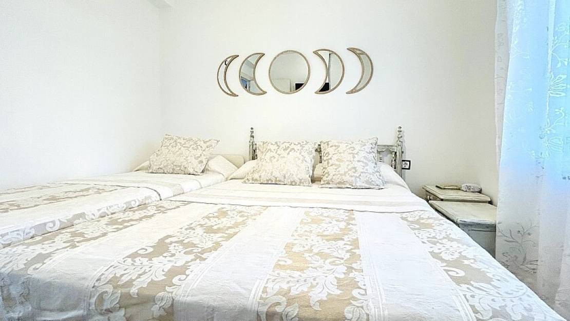Venta - Chalet - Orihuela - Cabo Roig