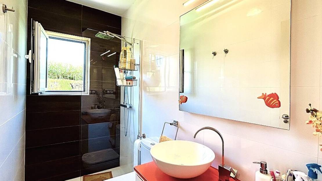 Venta - Chalet - Orihuela - Cabo Roig