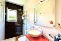 Venta - Chalet - Orihuela - Cabo Roig