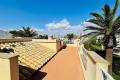 Venta - Chalet - Orihuela - Cabo Roig