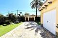 Venta - Chalet - Orihuela - Cabo Roig