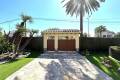 Venta - Chalet - Orihuela - Cabo Roig
