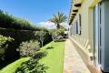 Venta - Chalet - Orihuela - Cabo Roig