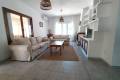 Venta - Chalet - Orihuela - Cabo Roig