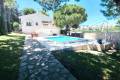 Venta - Chalet - Orihuela - Cabo Roig