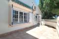 Venta - Chalet - Orihuela - Cabo Roig