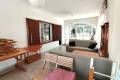 Venta - Chalet - Orihuela - Cabo Roig