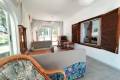 Venta - Chalet - Orihuela - Cabo Roig