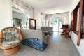 Venta - Chalet - Orihuela - Cabo Roig