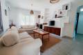 Venta - Chalet - Orihuela - Cabo Roig