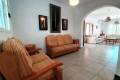 Venta - Chalet - Orihuela - Cabo Roig