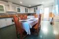 Venta - Chalet - Orihuela - Cabo Roig