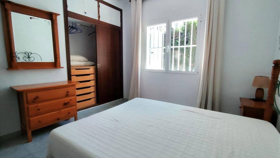 Venta - Chalet - Orihuela - Cabo Roig