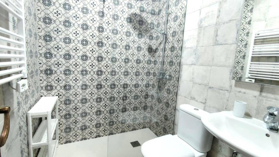 Venta - Chalet - Orihuela - Cabo Roig