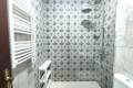 Venta - Chalet - Orihuela - Cabo Roig