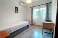 Venta - Chalet - Orihuela - Cabo Roig