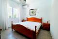 Venta - Chalet - Orihuela - Cabo Roig