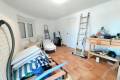 Venta - Chalet - Orihuela - Cabo Roig