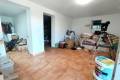Venta - Chalet - Orihuela - Cabo Roig