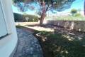 Venta - Chalet - Orihuela - Cabo Roig