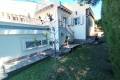 Venta - Chalet - Orihuela - Cabo Roig