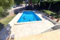Venta - Chalet - Orihuela - Cabo Roig