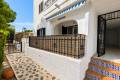 Venta - Chalet - Orihuela - Cabo Roig