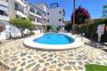 Venta - Chalet - Orihuela - Cabo Roig