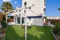 Venta - Chalet - Orihuela - Cabo Roig