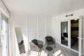 Venta - Chalet - Orihuela - Cabo Roig