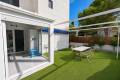 Venta - Chalet - Orihuela - Cabo Roig