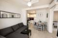 Venta - Chalet - Orihuela - Cabo Roig