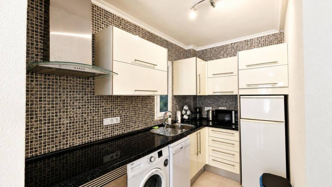 Venta - Chalet - Orihuela - Cabo Roig