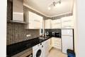 Venta - Chalet - Orihuela - Cabo Roig