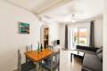 Venta - Chalet - Orihuela - Cabo Roig