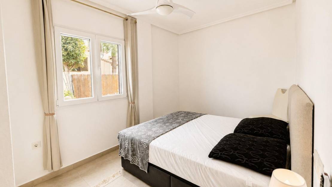 Venta - Chalet - Orihuela - Cabo Roig
