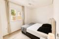 Venta - Chalet - Orihuela - Cabo Roig