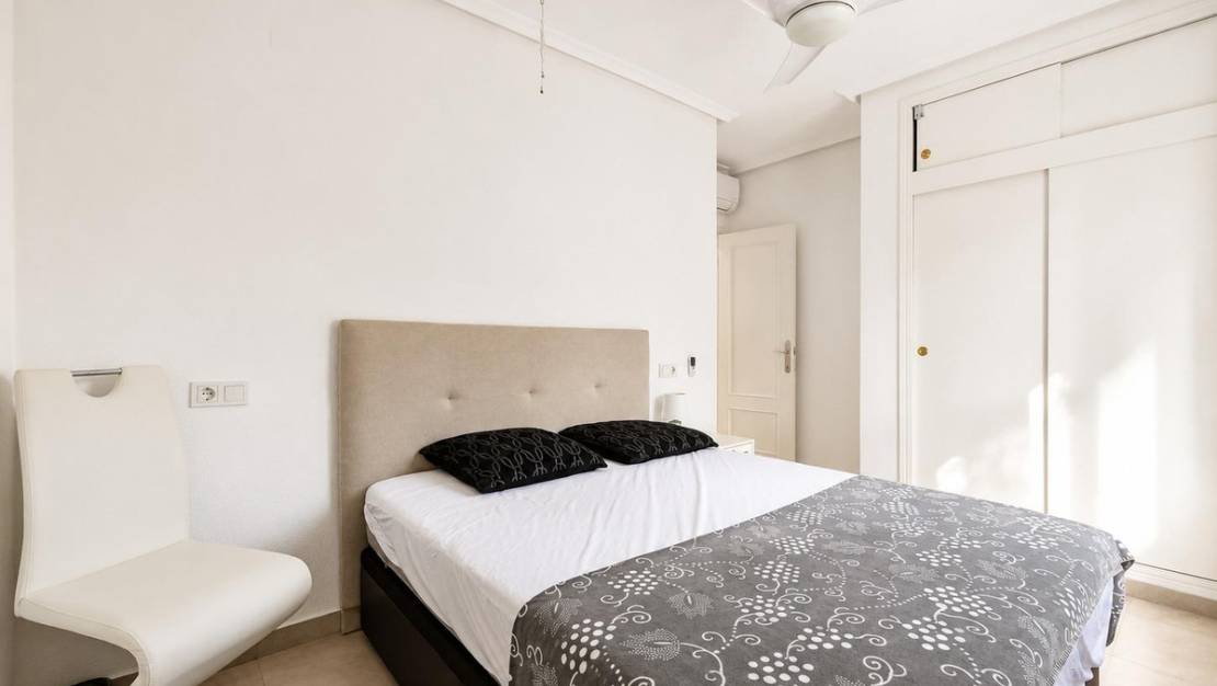 Venta - Chalet - Orihuela - Cabo Roig