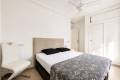 Venta - Chalet - Orihuela - Cabo Roig