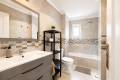 Venta - Chalet - Orihuela - Cabo Roig