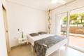 Venta - Chalet - Orihuela - Cabo Roig