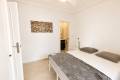 Venta - Chalet - Orihuela - Cabo Roig