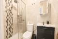 Venta - Chalet - Orihuela - Cabo Roig