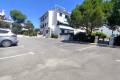 Venta - Chalet - Orihuela - Cabo Roig