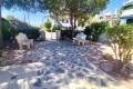 Venta - Chalet - Orihuela - Cabo Roig